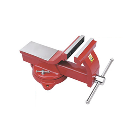 ENTENALLA GIRATORIA 110 4"