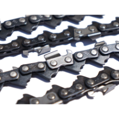 CADENA MOTOSIERRA 24"