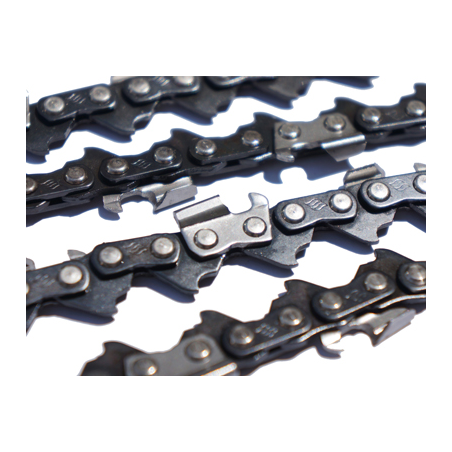 CADENA MOTOSIERRA 24"