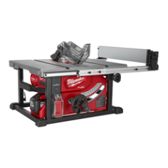 SIERRA DE MESA M18 2736-21HD