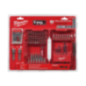 SET PUNTAS AT-IMP 48-89-1561 95PCS