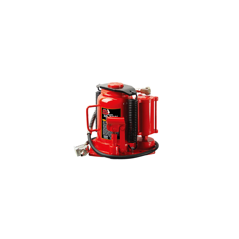 GATO NEUMATICO TRQ30002 30T