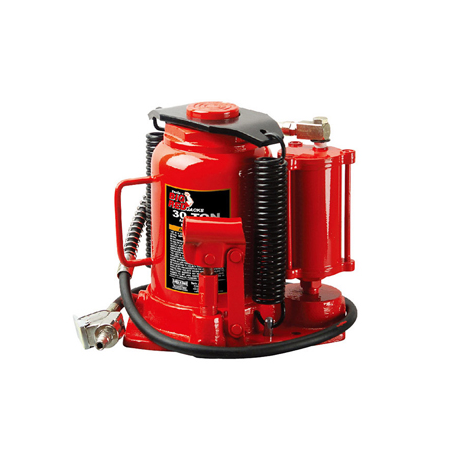 GATO NEUMATICO TRQ30002 30T