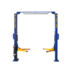 ELEVADOR QJY245DS 4.5T
