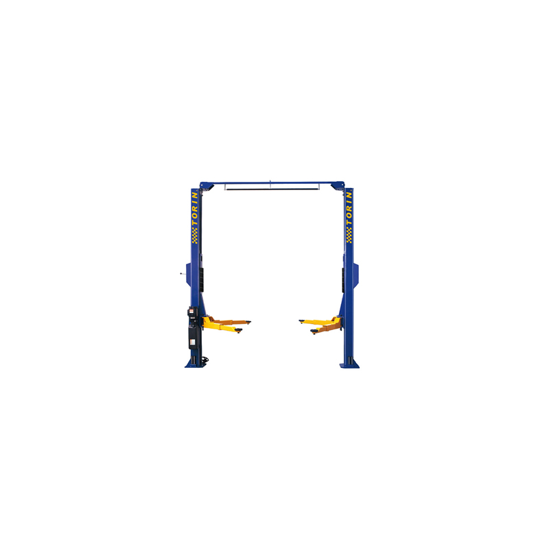 ELEVADOR QJY245DS 4.5T