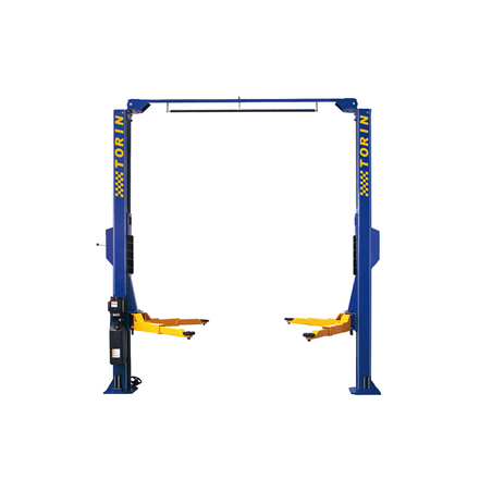 ELEVADOR QJY245DS 4.5T