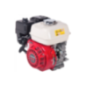 MOTOR ESTACIONARIO GX200T QX 6,5HP