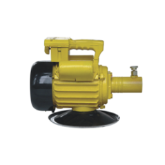 MOTOR ELECTRICO MVE1