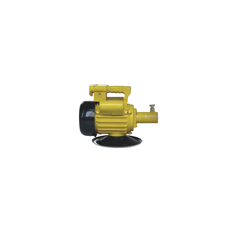 MOTOR ELECTRICO MVE1