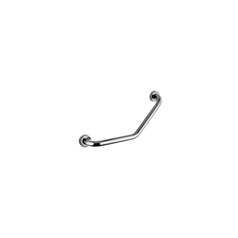 AGARRADERA EHKD-2902