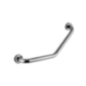 AGARRADERA EHKD-2902