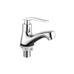 LLAVE LAVADO POMO 6021-808