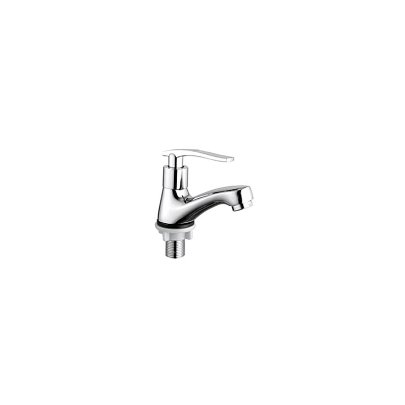 LLAVE LAVADO POMO 6021-808