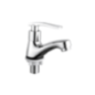 LLAVE LAVADO POMO 6021-808