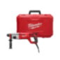 ROTOMARTILLO SDS 5262-21 7/8" ROTOMARTILLO SDS 5262-21 7/8"