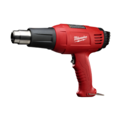 PISTOLA CALOR 89756