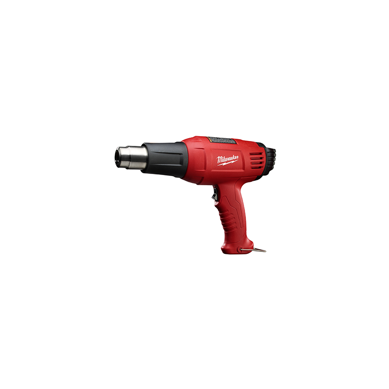 PISTOLA CALOR 89756