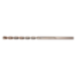 BROCA CONCRETO 48-20-8840 5/8X6"