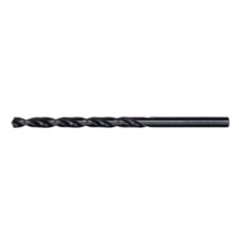 SET BROCA NEGRA 48-89-2714 1/8"