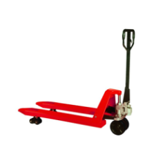 GATO PALLET TRE8220A 3T