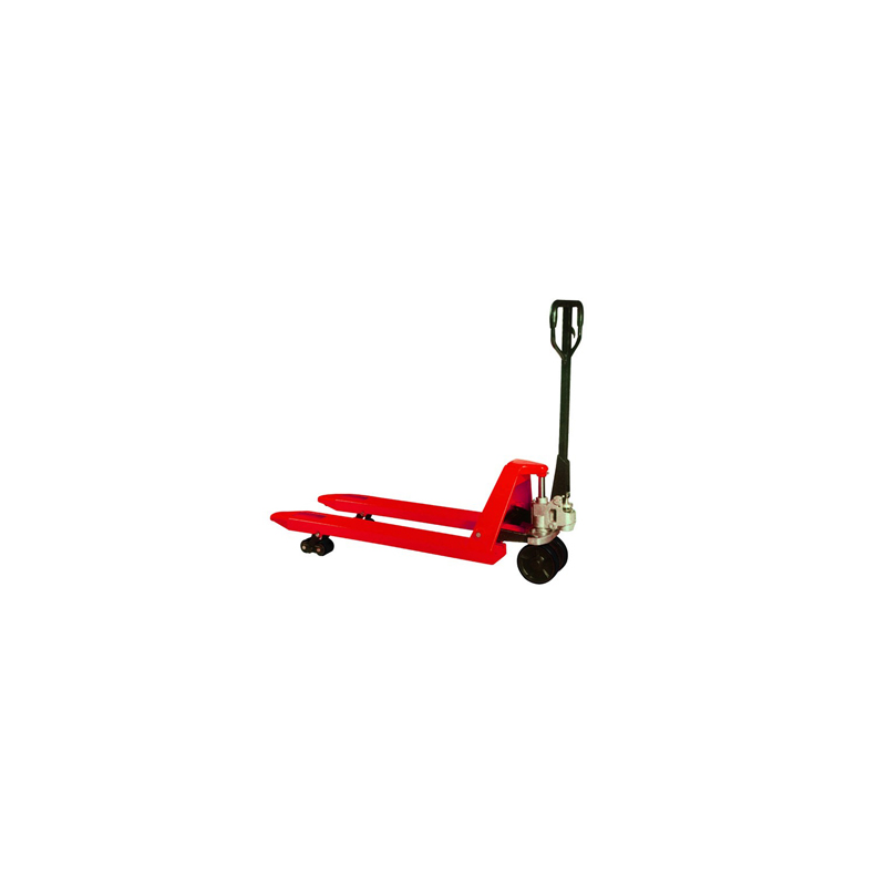 GATO PALLET TRE8220A 3T