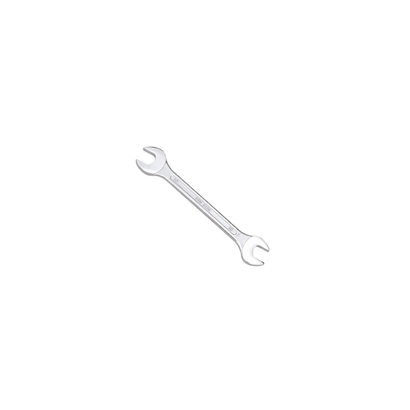 LLAVE DOB. BOCA 230 20x22mm