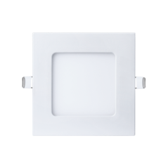 PANEL LED SLIM C 12W L-DL-0020 6500K