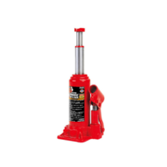 GATA BOTELLA TH80602 6TON
