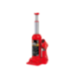 GATA BOTELLA TH80602 6TON