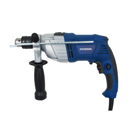 HYID112 TALADRO 13mm 850W