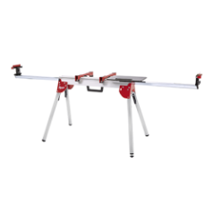 BASE PARA INGLETEADORA 48-08-0551