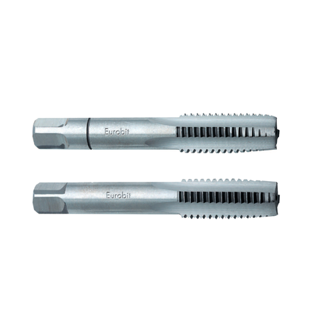 SET MACHUELOS MM FINA 8x1