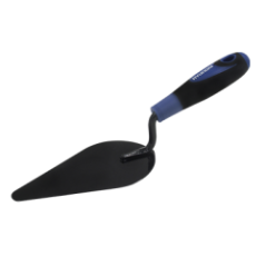 BAILEJO 8"