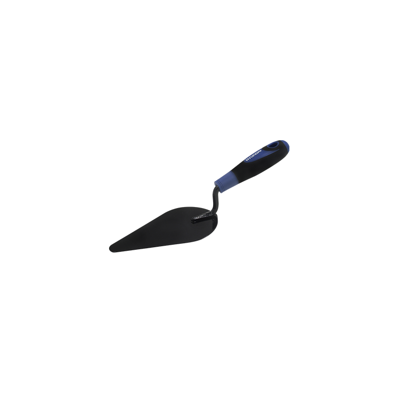 BAILEJO 8"