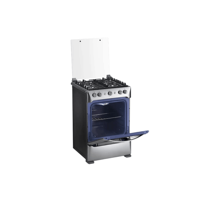 COCINA MILAN ZFO CROMA C24 S01