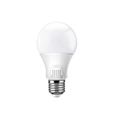 FOCO LED A60 9W E27 BALLET 3000K