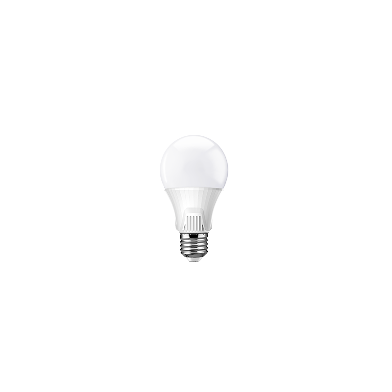 FOCO LED A60 9W E27 BALLET 3000K