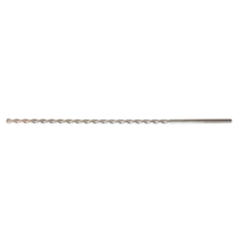 BROCA CONCRETO 48-20-8817 5/16X12"