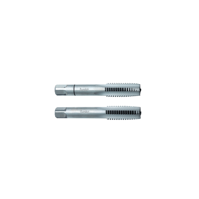 SET MACHUELOS MM FINA 14x1.25