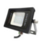 REFLECTOR LED 10W
