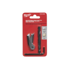 KIT REPUESTO HOJA Y BROCA 49-56-0290
