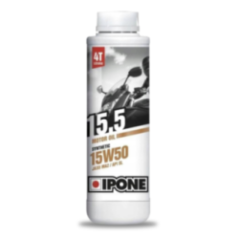 ACEITE MOTO 15.5 15W50