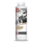 ACEITE MOTO 15.5 15W50