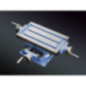 MESA DE COORDENADAS T-305