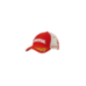 GORRA MOTUL LAURELS