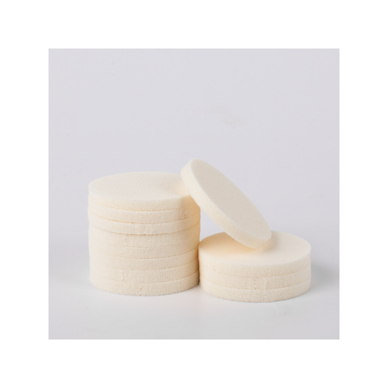 12 CT PROF REG SIZE COSMETIC R