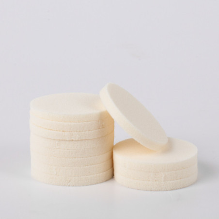 12 CT PROF REG SIZE COSMETIC R