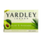 ALOE BARRA DE JABON120GR