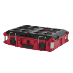 MODULO 2 CAJA HERRAMIENTAS 48-22-8424