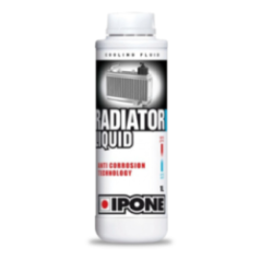 REFRIGERANTE RADIATOR LIQUID